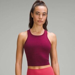 Lululemon ebb to street crop 6